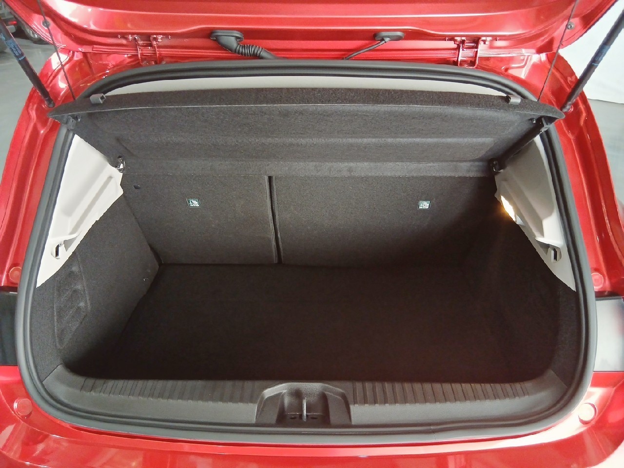 Renault Clio Intens E-Tech Híbrido 103 kW (140 CV) - 12