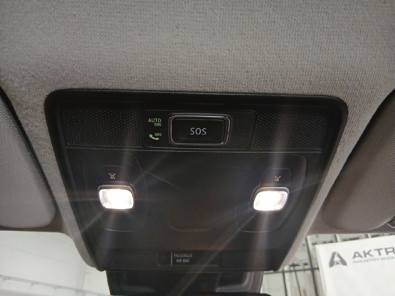 Renault Clio Intens E-Tech Híbrido 103 kW (140 CV) - 15