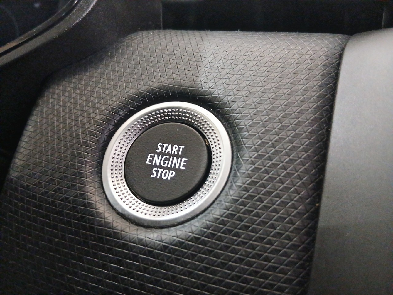 Renault Clio Intens E-Tech Híbrido 103 kW (140 CV) - 18