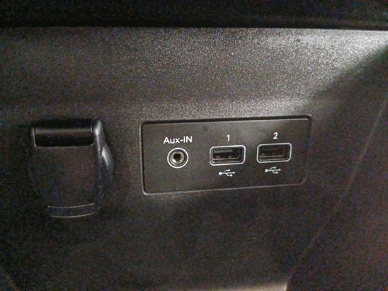 Renault Clio Intens E-Tech Híbrido 103 kW (140 CV) - 19