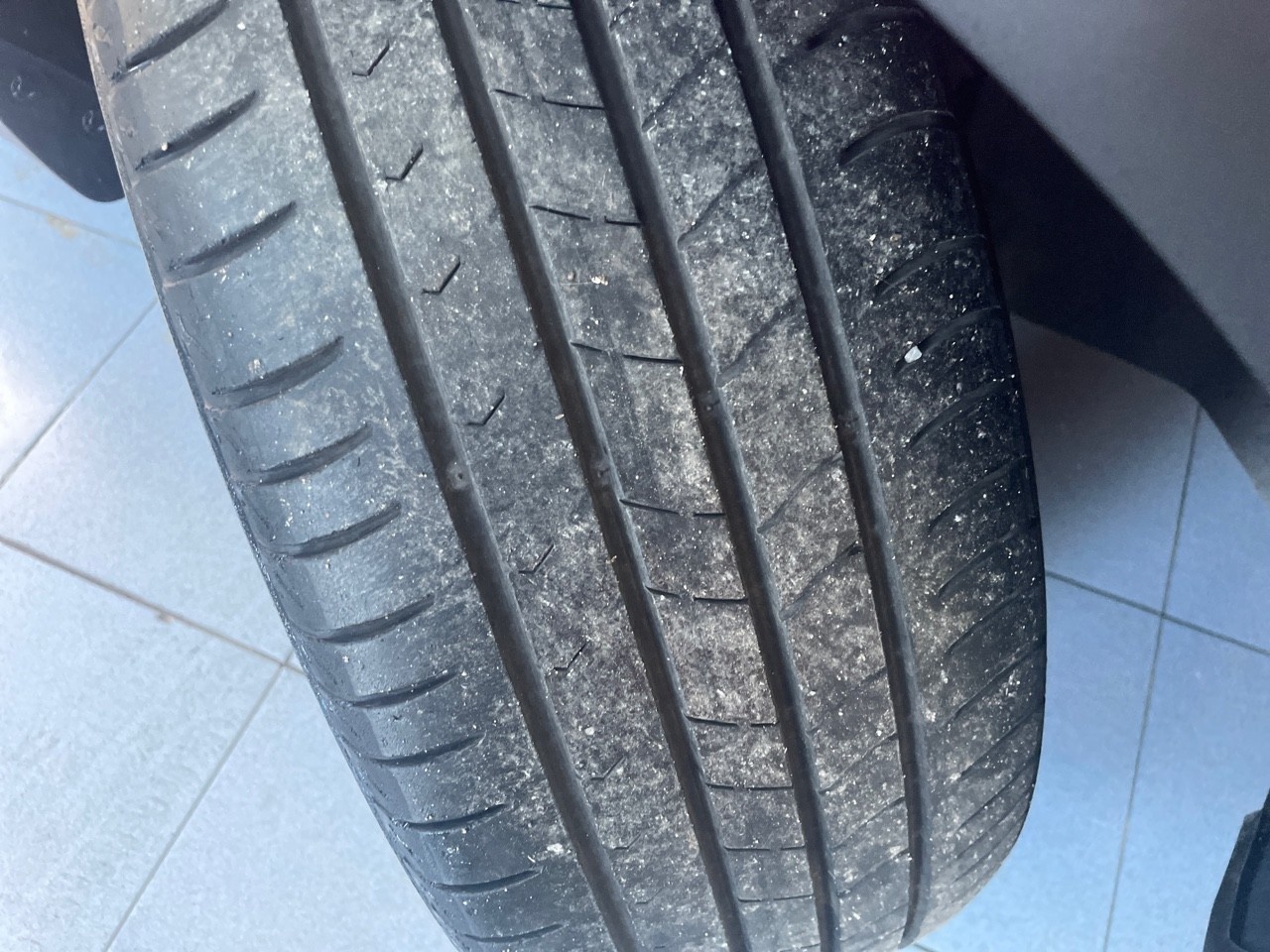 Renault Arkana RS Line TCe 103 kW (140 CV) EDC Microhíbrido - 11