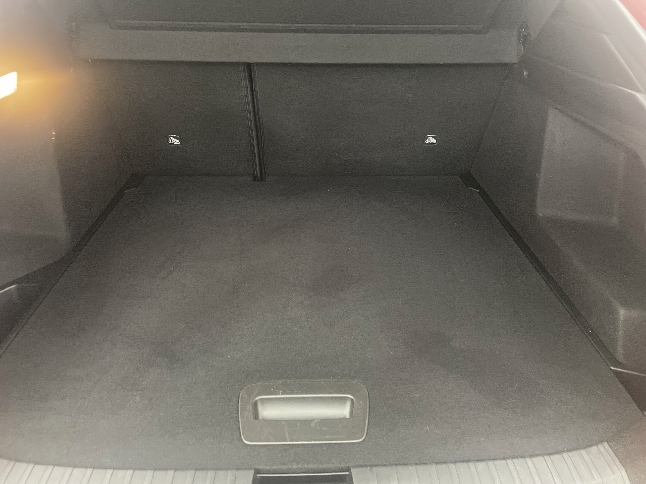 Renault Arkana RS Line TCe 103 kW (140 CV) EDC Microhíbrido - 12