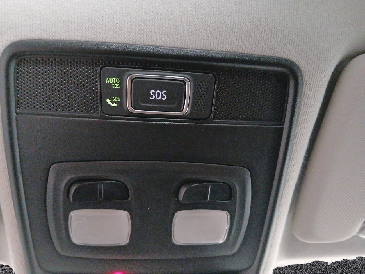 Renault Clio Intens TCe 66 kW (90 CV) - 14