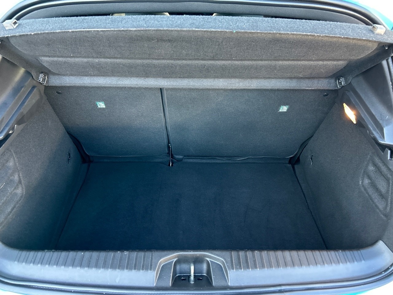 Renault Clio Zen Blue dCi 85 kW (115 CV) - 6