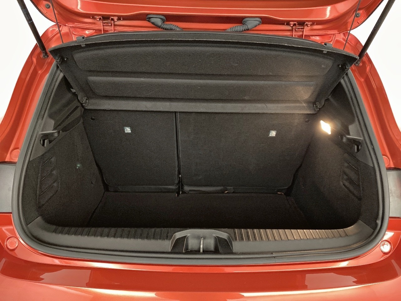 Renault Clio Zen TCe 66 kW (90 CV) - 6