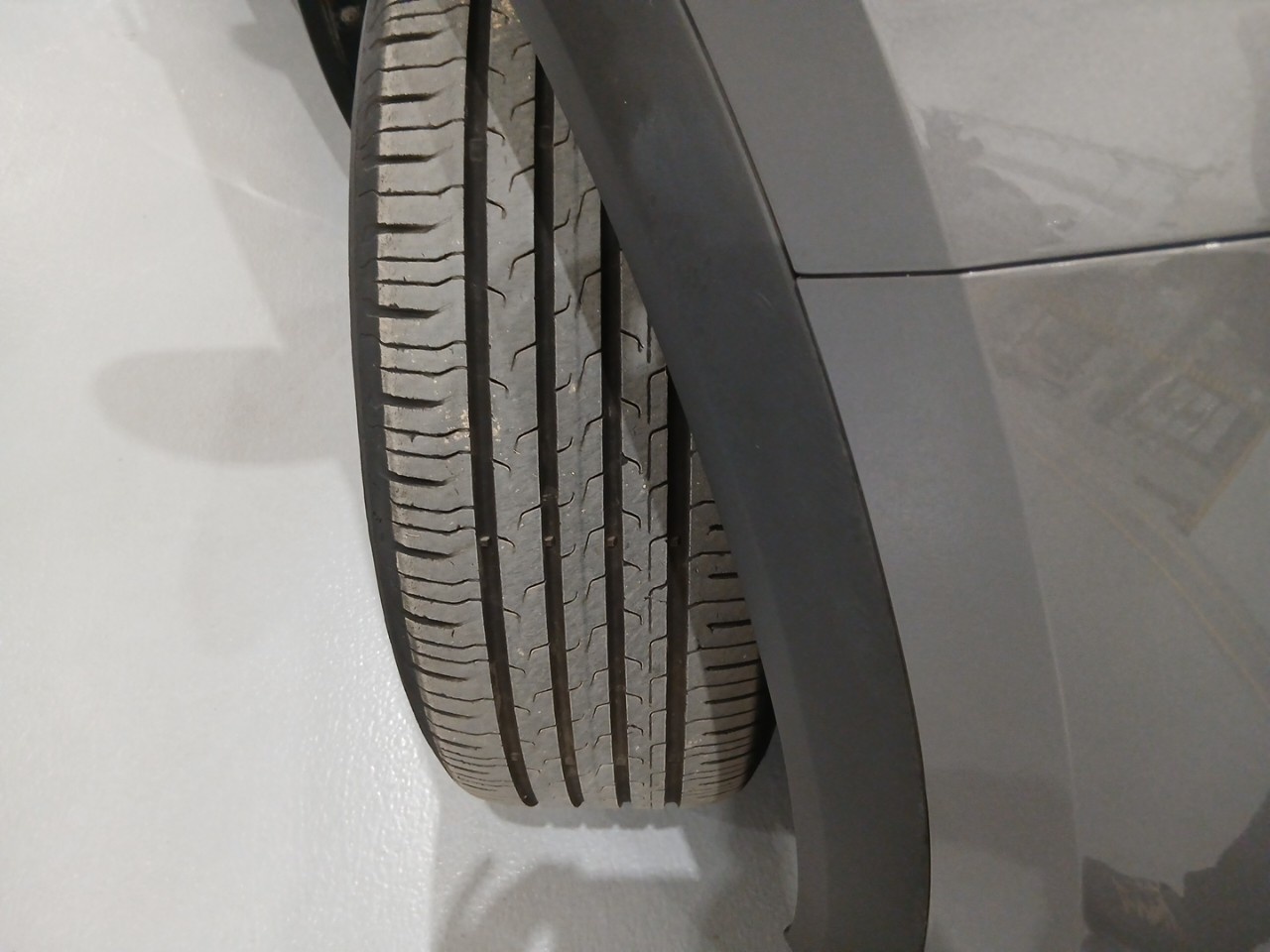 Renault Captur Zen E-TECH Híbrido 107 kW (145 CV) - 11