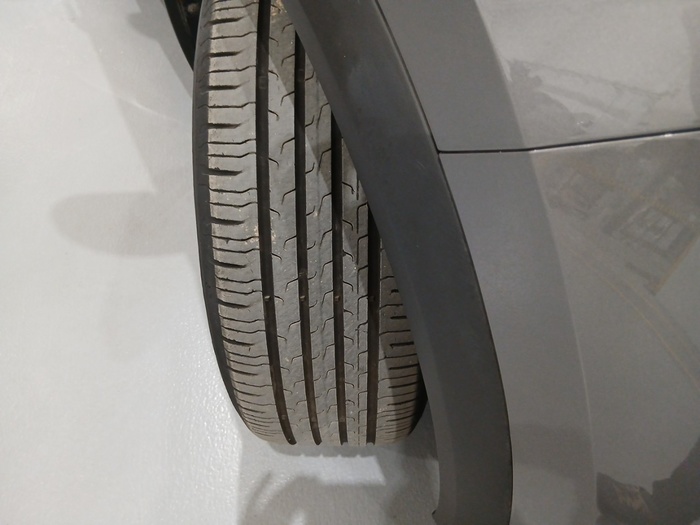 Renault Captur Zen E-TECH Híbrido 107 kW (145 CV) - 11 Renault Captur Zen E-TECH Híbrido 107 kW (145 CV) - 11