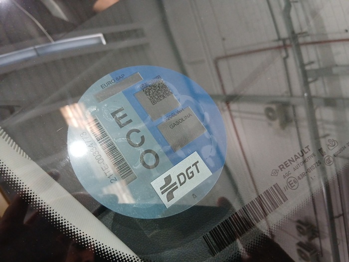 Renault Captur Zen E-TECH Híbrido 107 kW (145 CV) - 13 Renault Captur Zen E-TECH Híbrido 107 kW (145 CV) - 13