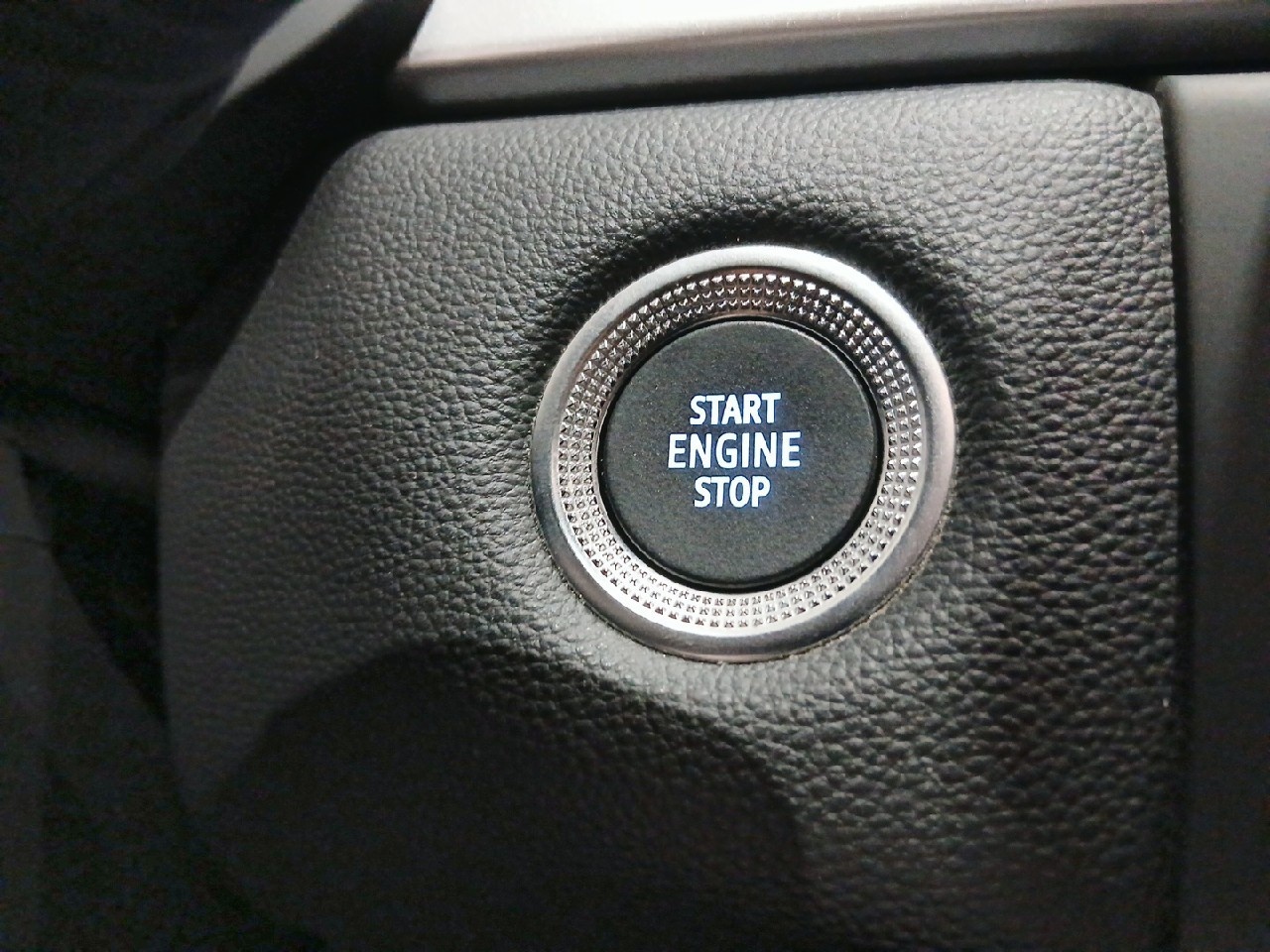 Renault Captur Zen E-TECH Híbrido 107 kW (145 CV) - 17