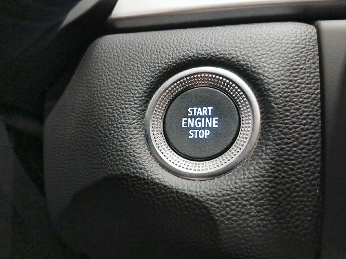 Renault Captur Zen E-TECH Híbrido 107 kW (145 CV) - 17 Renault Captur Zen E-TECH Híbrido 107 kW (145 CV) - 17