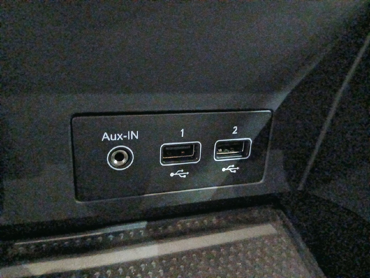 Renault Captur Zen E-TECH Híbrido 107 kW (145 CV) - 18