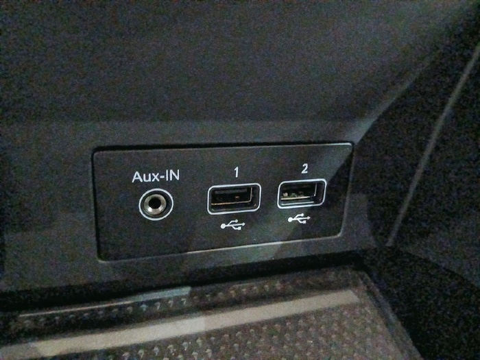 Renault Captur Zen E-TECH Híbrido 107 kW (145 CV) - 18 Renault Captur Zen E-TECH Híbrido 107 kW (145 CV) - 18