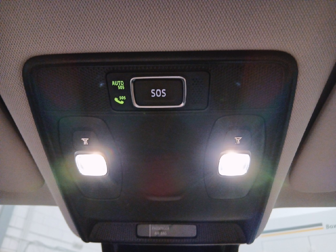 Renault Captur Zen E-TECH Híbrido 107 kW (145 CV) - 19