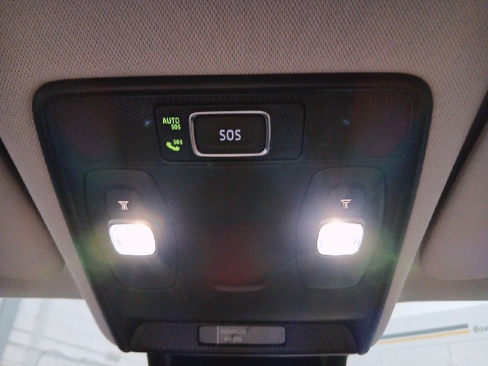 Renault Captur Zen E-TECH Híbrido 107 kW (145 CV) - 19 Renault Captur Zen E-TECH Híbrido 107 kW (145 CV) - 19