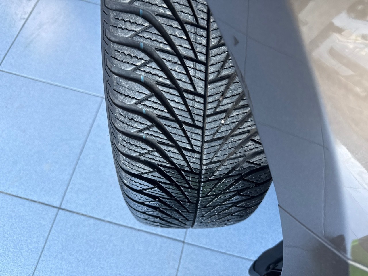 Renault Clio Zen TCe 66 kW (90 CV) - 11