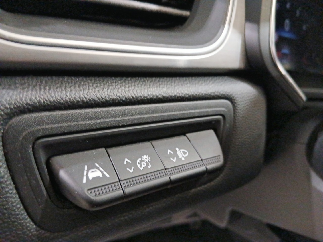 Renault Captur Zen TCe 74 kW (100 CV) GLP - 15