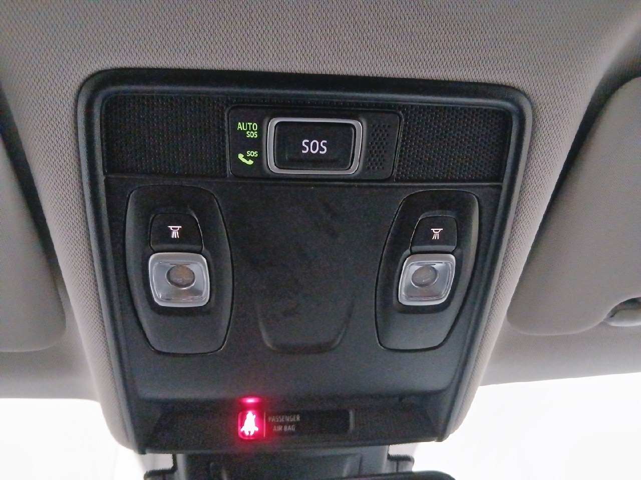 Renault Captur Zen TCe 74 kW (100 CV) GLP - 16