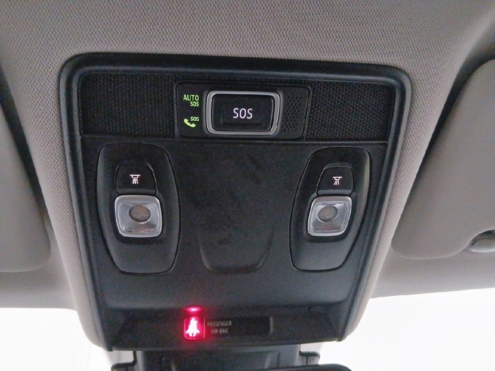 Renault Captur Zen TCe 74 kW (100 CV) GLP - 16 Renault Captur Zen TCe 74 kW (100 CV) GLP - 16