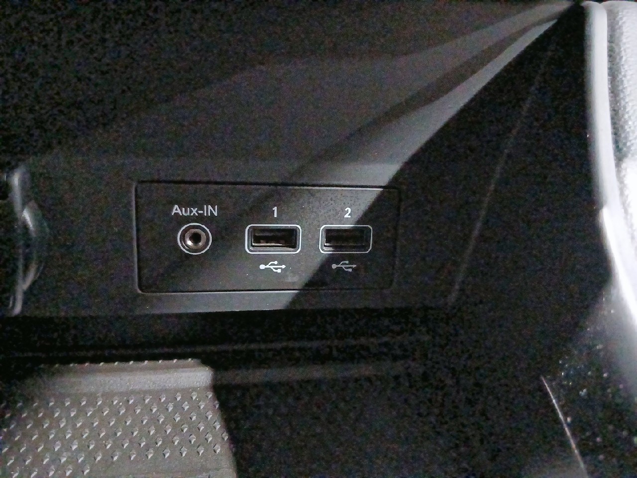 Renault Captur Zen TCe 74 kW (100 CV) GLP - 18