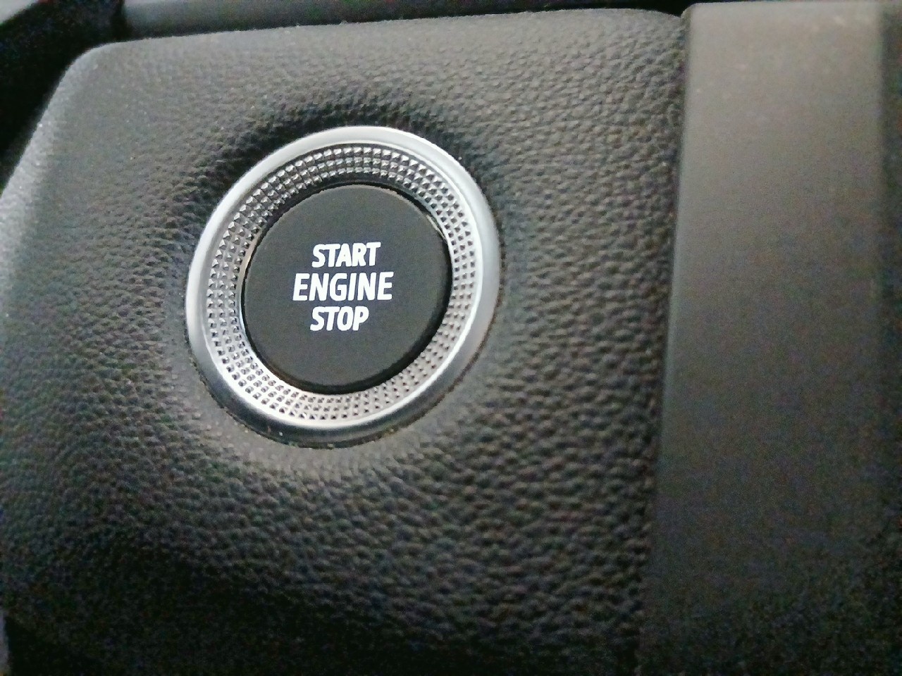 Renault Captur Zen TCe 74 kW (100 CV) GLP - 19