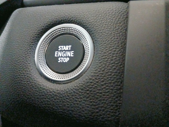 Renault Captur Zen TCe 74 kW (100 CV) GLP - 19 Renault Captur Zen TCe 74 kW (100 CV) GLP - 19