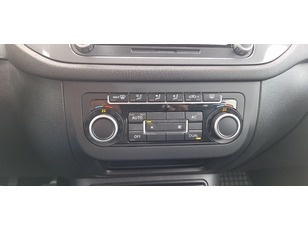 Volkswagen Tiguan T1 2.0 TDI BMT 4x2 81 kW (110 CV)