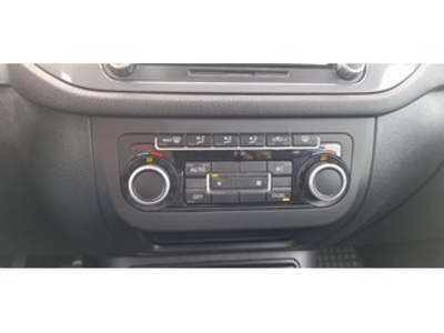 Volkswagen Tiguan T1 2.0 TDI BMT 4x2 81 kW (110 CV) Volkswagen Tiguan T1 2.0 TDI BMT 4x2 81 kW (110 CV)