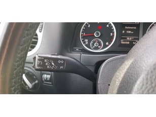 Volkswagen Tiguan T1 2.0 TDI BMT 4x2 81 kW (110 CV)