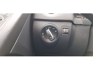 Volkswagen Tiguan T1 2.0 TDI BMT 4x2 81 kW (110 CV)