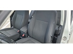 Volkswagen Tiguan T1 2.0 TDI BMT 4x2 81 kW (110 CV)