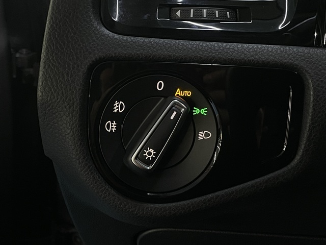 VolkswagenGolf Variant Sport 1.6 TDI BMT 81 kW (110 CV) DSG Vehículo usado en Barcelona - 21