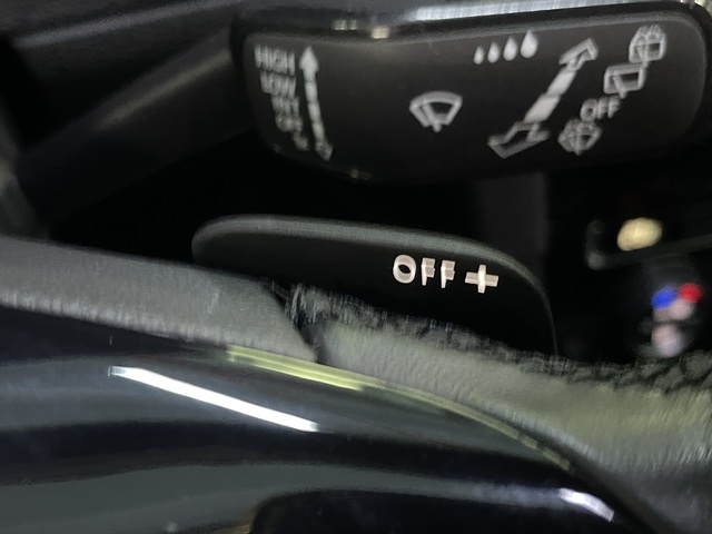 VolkswagenGolf Variant Sport 1.6 TDI BMT 81 kW (110 CV) DSG Vehículo usado en Barcelona - 22