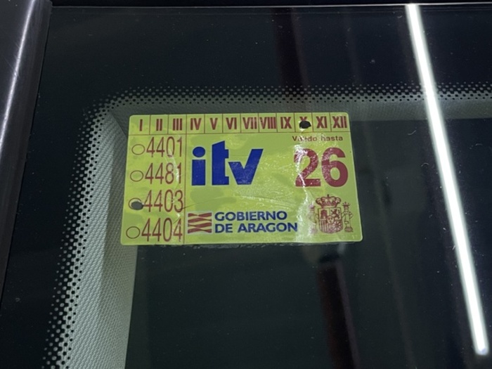 VolkswagenGolf Variant Sport 1.6 TDI BMT 81 kW (110 CV) DSG Vehículo usado en Barcelona - 25 VolkswagenGolf Variant Sport 1.6 TDI BMT 81 kW (110 CV) DSG Vehículo usado en Barcelona - 25