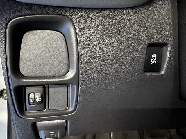 CitroenC1 PureTech 82 Feel 60 kW (82 CV) Vehículo usado en Barcelona - 12