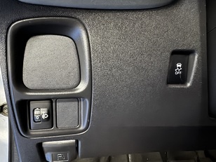 Citroen C1 PureTech 82 Feel 60 kW (82 CV)