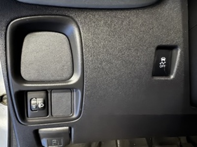 Citroen C1 PureTech 82 Feel 60 kW (82 CV) Citroen C1 PureTech 82 Feel 60 kW (82 CV)