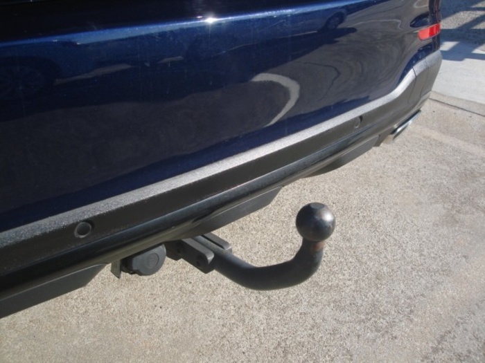 Mercedes-BenzGLC 250 d 4Matic 150 kW (204 CV) Vehículo usado en Barcelona - 6 Mercedes-BenzGLC 250 d 4Matic 150 kW (204 CV) Vehículo usado en Barcelona - 6