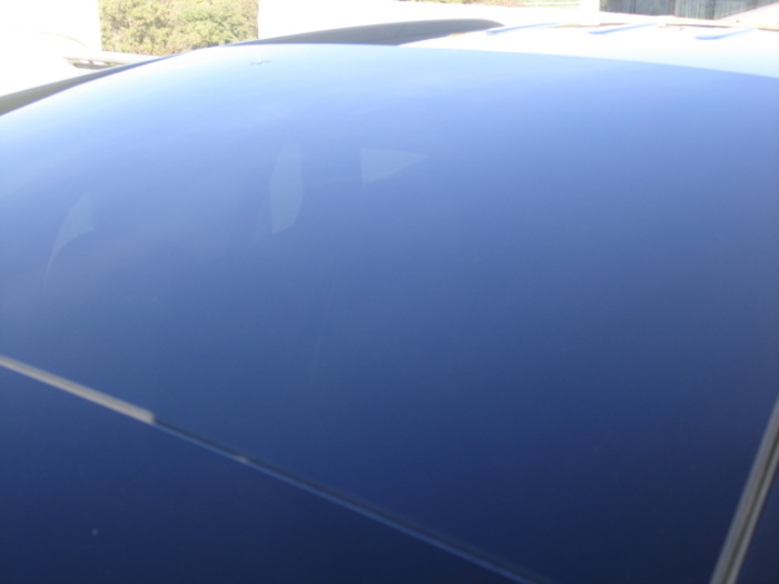 Mercedes-BenzGLC 250 d 4Matic 150 kW (204 CV) Vehículo usado en Barcelona - 8 Mercedes-BenzGLC 250 d 4Matic 150 kW (204 CV) Vehículo usado en Barcelona - 8