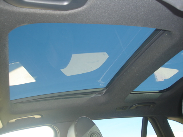 Mercedes-BenzGLC 250 d 4Matic 150 kW (204 CV) Vehículo usado en Barcelona - 10