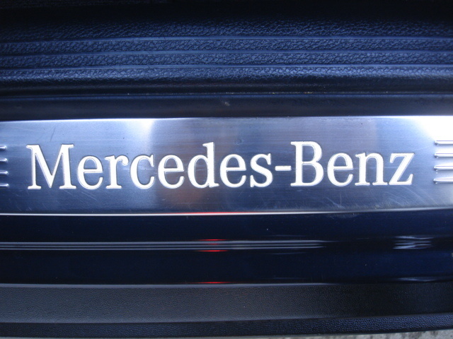 Mercedes-BenzGLC 250 d 4Matic 150 kW (204 CV) Vehículo usado en Barcelona - 33