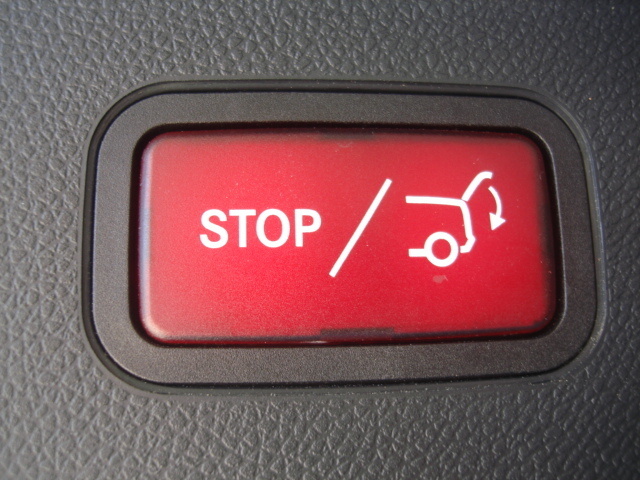 Mercedes-BenzGLC 250 d 4Matic 150 kW (204 CV) Vehículo usado en Barcelona - 34