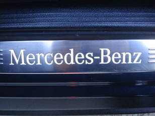 Mercedes-Benz GLC 250 d 4Matic 150 kW (204 CV)