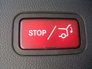 Mercedes-Benz GLC 250 d 4Matic 150 kW (204 CV) Mercedes-Benz GLC 250 d 4Matic 150 kW (204 CV)