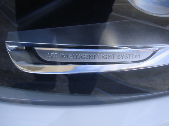 Mercedes-BenzGLC 220 d AMG Line 4Matic 125 kW (170 CV) Vehículo usado en Barcelona - 8 Mercedes-BenzGLC 220 d AMG Line 4Matic 125 kW (170 CV) Vehículo usado en Barcelona - 8