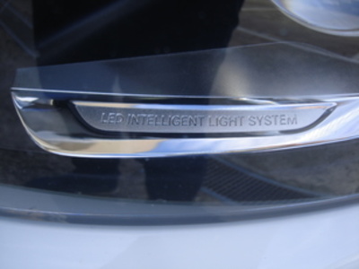 Mercedes-Benz GLC 220 d AMG Line 4Matic 125 kW (170 CV) Mercedes-Benz GLC 220 d AMG Line 4Matic 125 kW (170 CV)