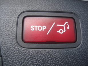 Mercedes-Benz GLC 220 d AMG Line 4Matic 125 kW (170 CV)