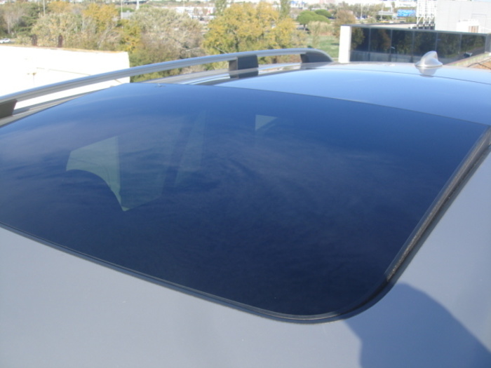 VolvoXC90 T8 Momentum AWD Auto 294 kW (400 CV) Vehículo usado en Barcelona - 11 VolvoXC90 T8 Momentum AWD Auto 294 kW (400 CV) Vehículo usado en Barcelona - 11