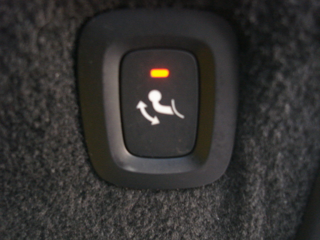 VolvoXC90 T8 Momentum AWD Auto 294 kW (400 CV) Vehículo usado en Barcelona - 38