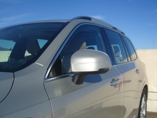 Volvo XC90 T8 Momentum AWD Auto 294 kW (400 CV)