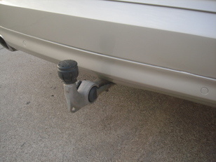 Volvo XC90 T8 Momentum AWD Auto 294 kW (400 CV)